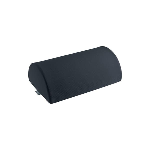 Fotstöd LEITZ Ergo Cosy