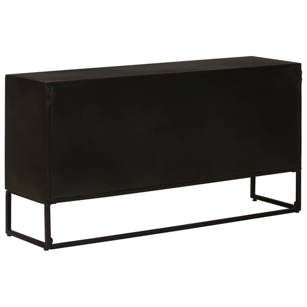 Sideboard 105 x 30 x 55 cm