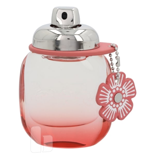 Coach Floral Blush Edp Spray 30 ml Dam