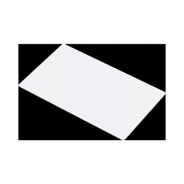 SmallRig 6597 AR HD Screen Protector for DJI RC Pro 2