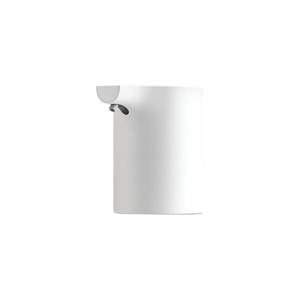 Xiaomi BHR4558GL tvåldispenser Vit