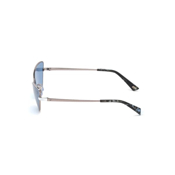 WEB EYEWEAR WE0269-6534V - Solglasögon Dam (65/13/140)