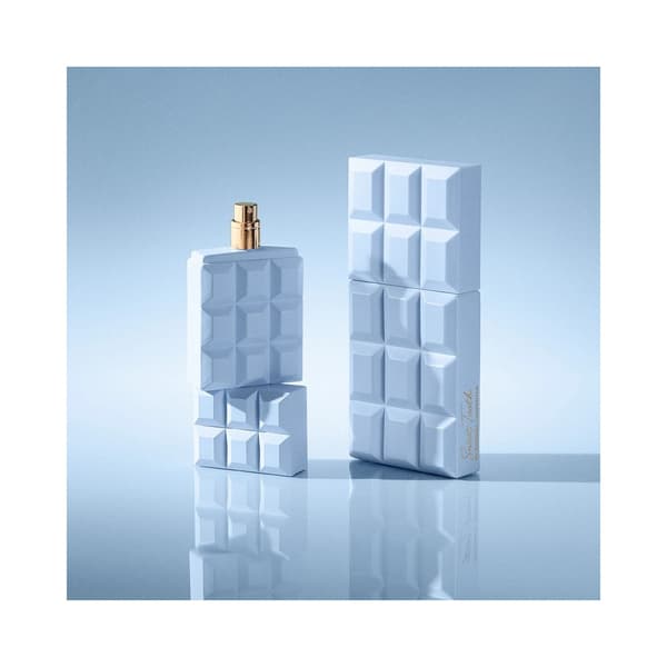 Me Espresso Edp 75ml