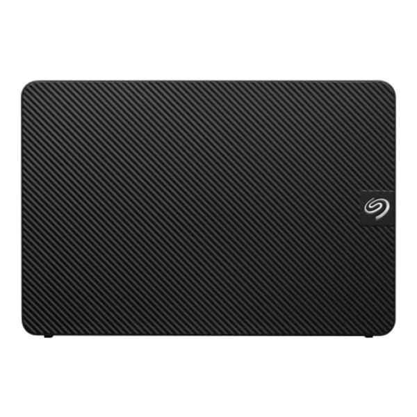 Seagate Expansion STKP14000400 - hårddisk - 14 TB - USB 3.0