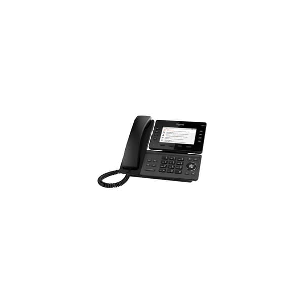 Gigaset P820 IP PRO - fast telefon