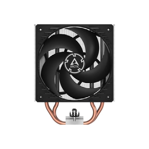 ARCTIC Freezer 36 CO - processorkylare