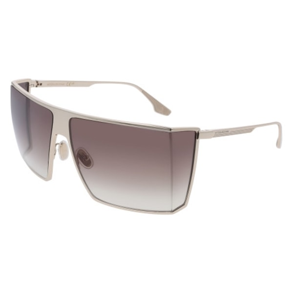 VICTORIA BECKHAM VB249S6512714 - Solglasögon Dam (65/12/130)