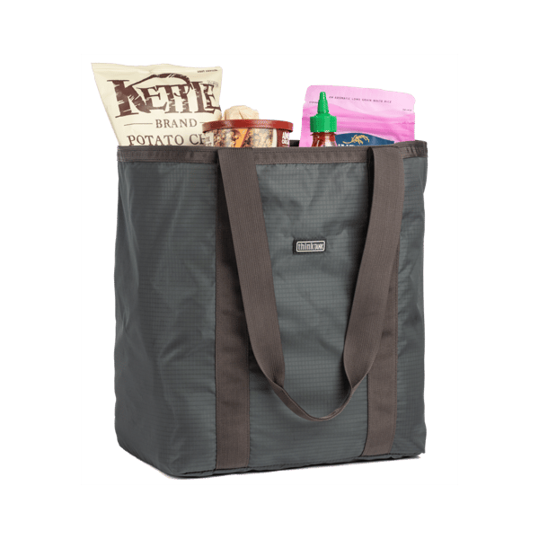 Think Tank Freeway Tote