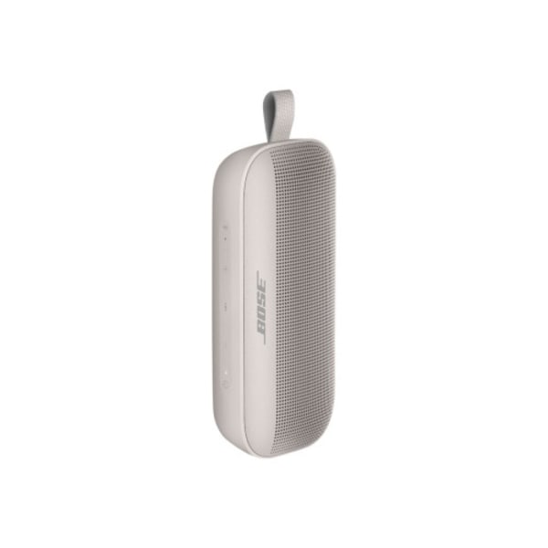 Bose SoundLink Flex - högtalare - för bärbar användning - trådlös