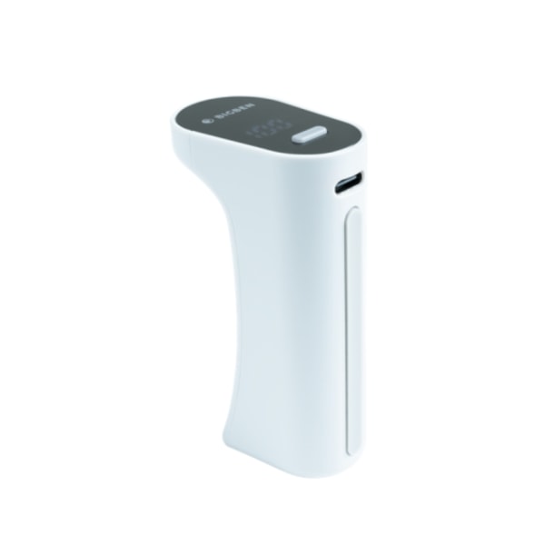 Nacon External Battery for PS5 Controller White