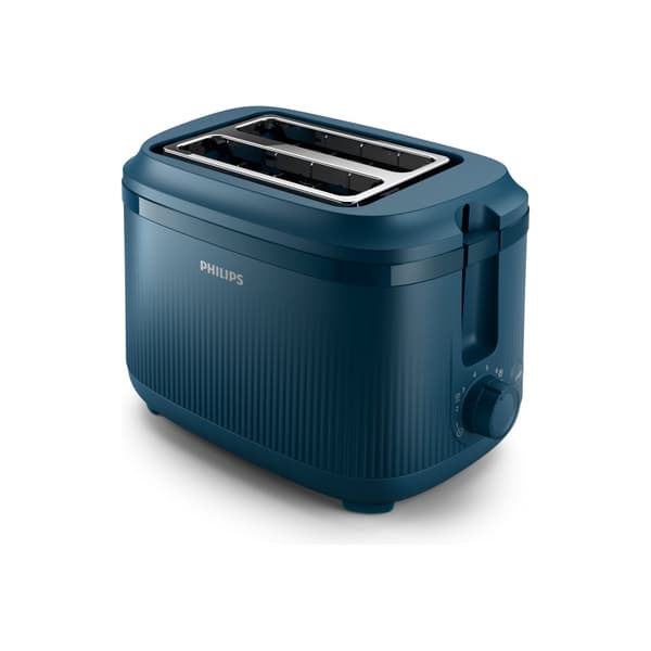 Philips 3000 series HD2511 - brödrost