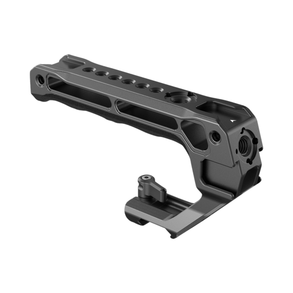 SmallRig 3766 Nato Top Handle