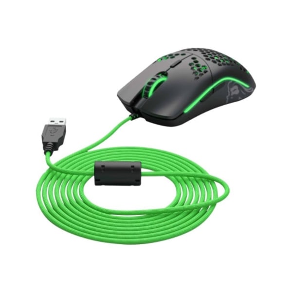 Glorious Ascended Cord - muskabel - USB