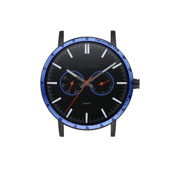 WATXANDCO WXCA2721 - Låda Herr (44MM)