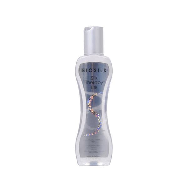 BioSilk Silk Therapy Lite 167ml