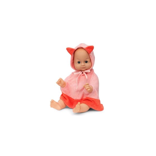 Baddocka Anna 36cm