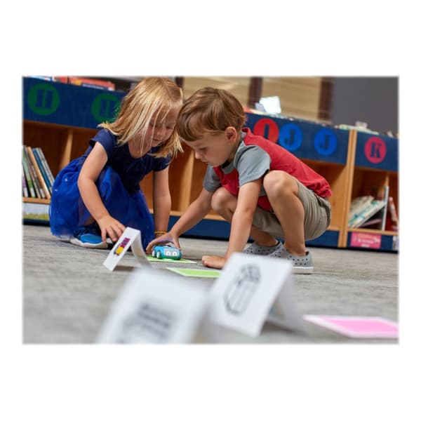 Sphero indi - Educational Robot Student Kit