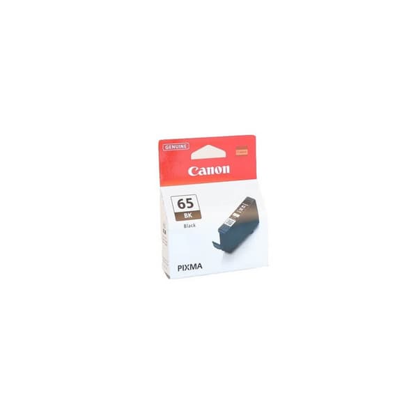 Ink 4215C001 CLI-65 Black
