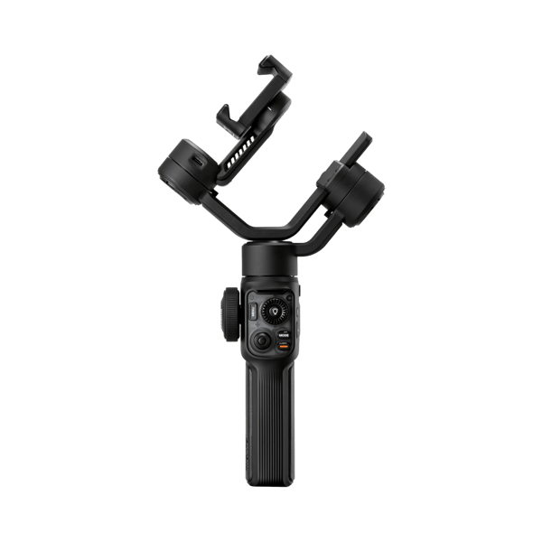 Zhiyun Mobile Gimbal Smooth 5S AI Combo
