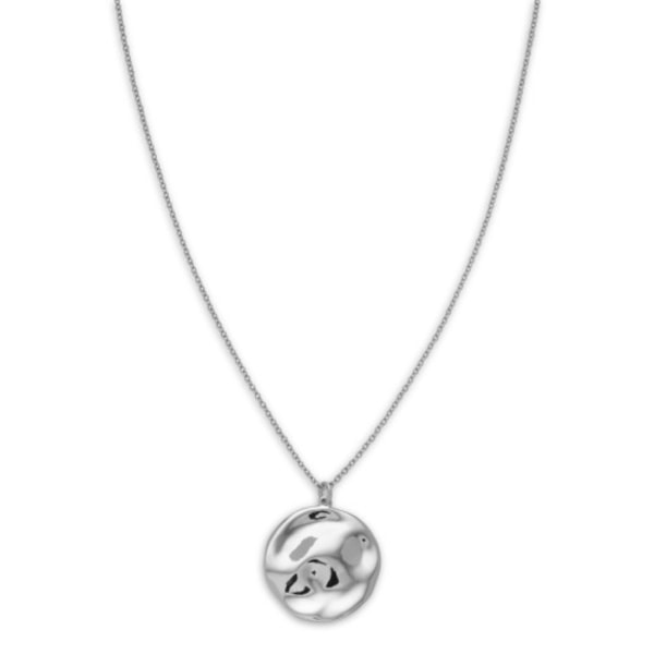 ROSEFIELD JTXCS-J080 - Necklace Dam (40-45CM)
