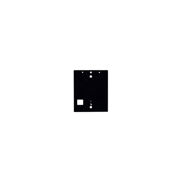 2N 1 Module - bakplatta