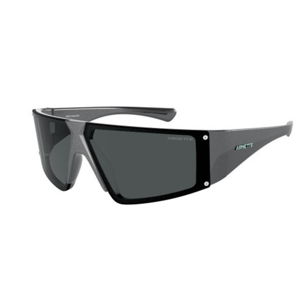 ARNETTE AN4332-291787 - Solglasögon Unisex (69/09/130)