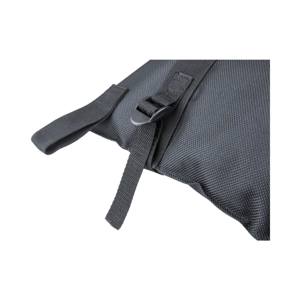 Kupo KSD-77 Sand Bag (Max. Load: 77lbs / 27.2kg)