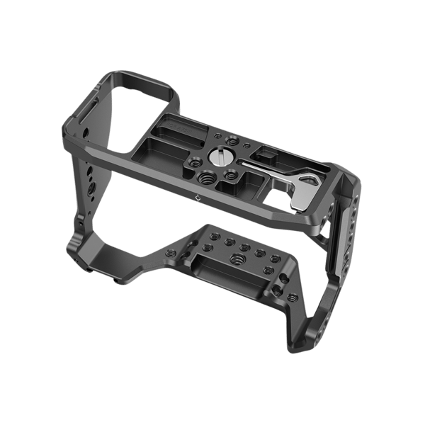 SMALLRIG 2999 Camera Cage for Sony A7S III