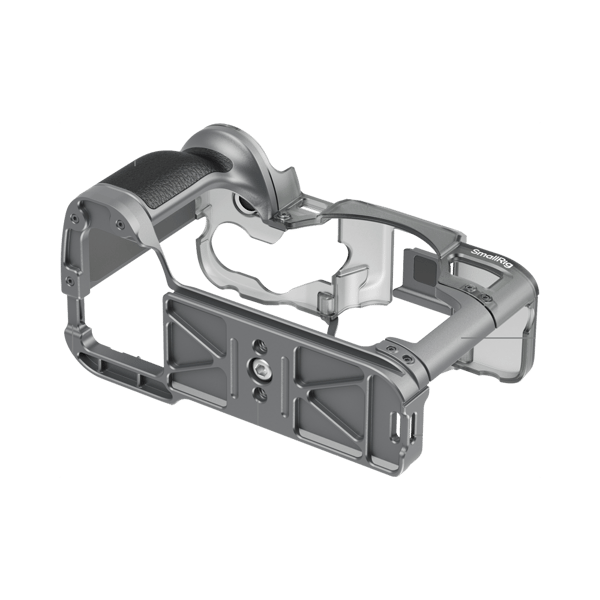 SmallRig 4798 Hybrid Modular Cage for Sony Alpha 7 IV