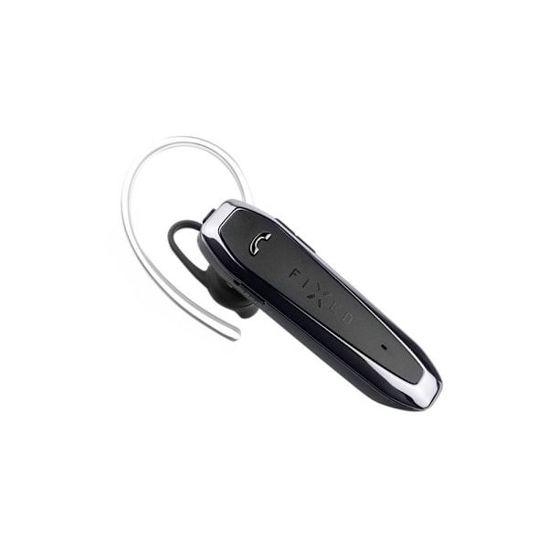 FIXED Talk 2 - headset