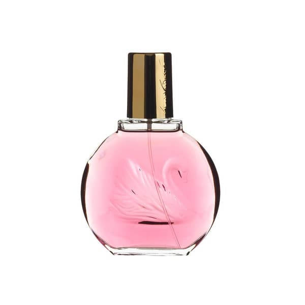 Minuit A New York Edp 100ml