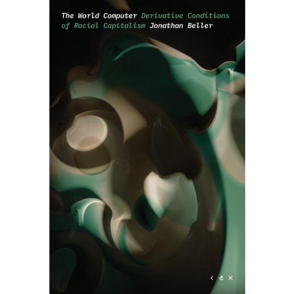The World Computer (häftad, eng)