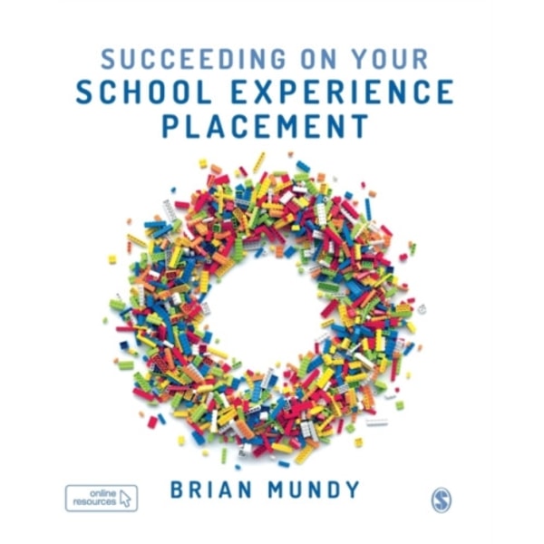 Succeeding on your School Experience Placement (häftad, eng)