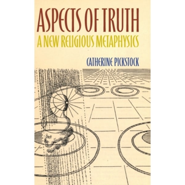 Aspects of Truth (inbunden, eng)