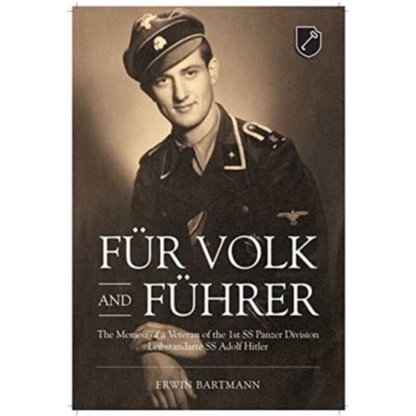 FuR Volk and FuHrer (häftad, eng)