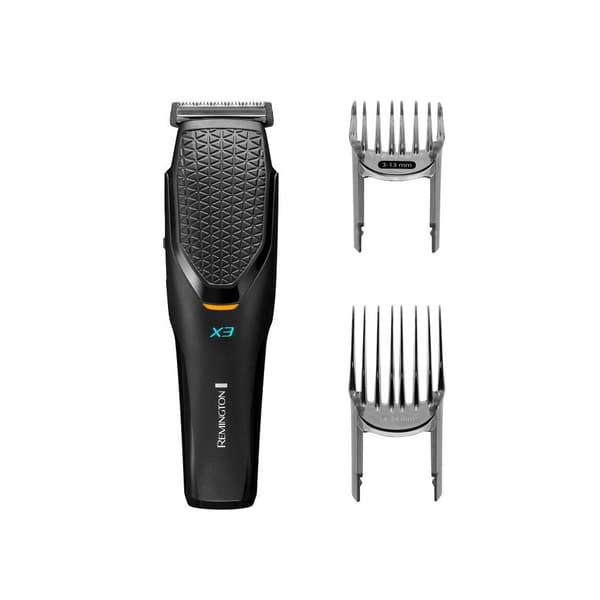 X3 Power-X Series Hair Clipper