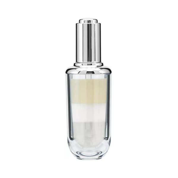 Ceramic Milk Ampoule 40ml