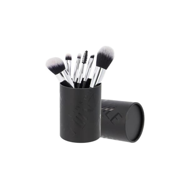 Brush Set Your Utensilo Brushes 6pcs
