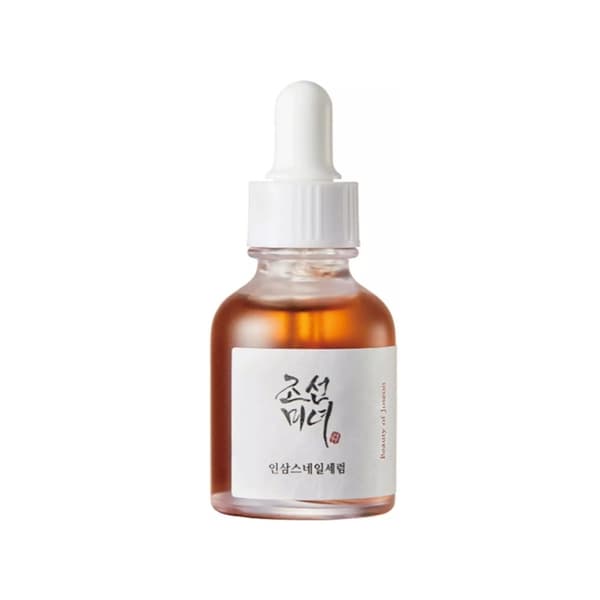 Revive Serum Ginseng + Snail Mucin 30ml