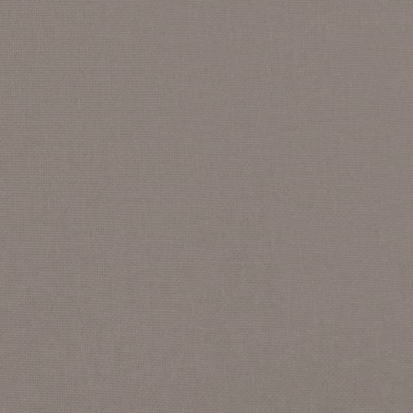Vilstol taupe tyg