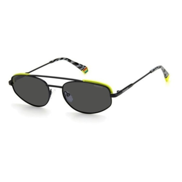 POLAROID PLD6130S08A - Solglasögon Unisex (55/18/145)