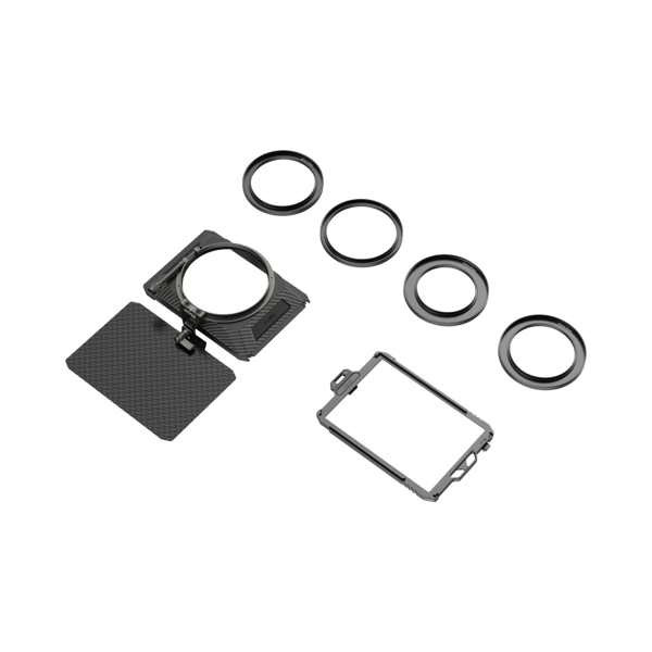 SmallRig 3575 Mini Matte Box Lite