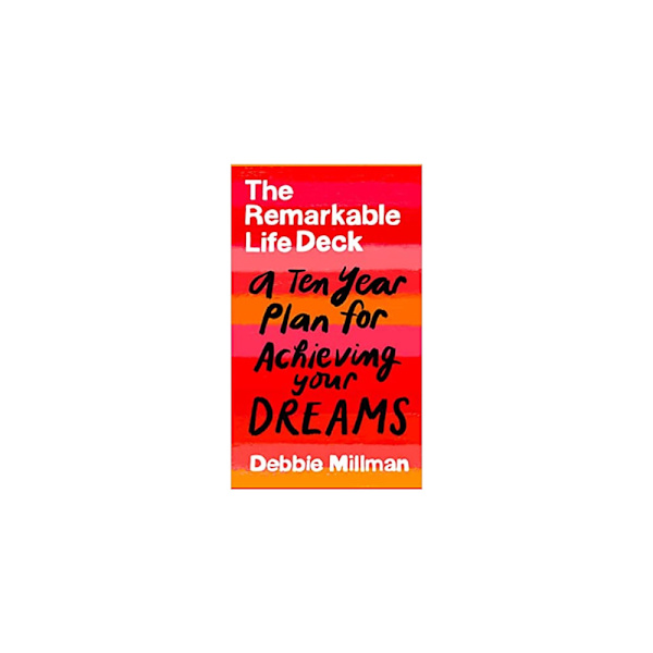 The Remarkable Life Deck