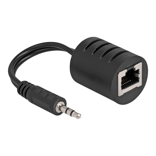 Delock audio-adapter