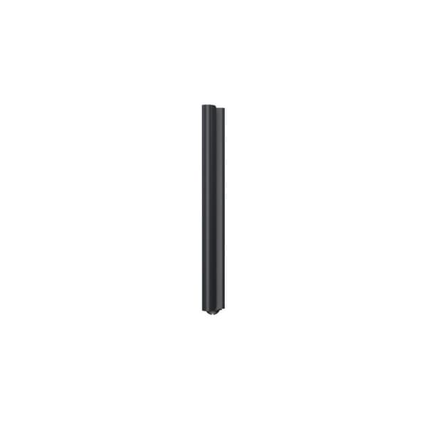 Multibrackets M VESA Wallmount I monteringssats - för LCD-display - svart