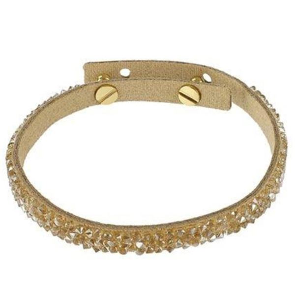 ADORE 5275211 - Bracelet Dam (18CM)