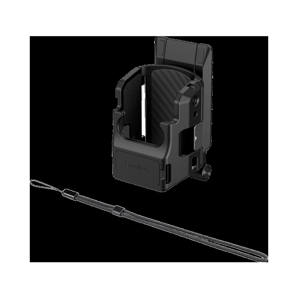 SmallRig 6003 Mount Support for DJI Osmo Pocket 4