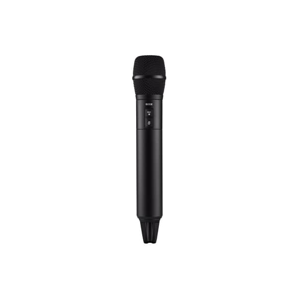 RØDE Interview PRO - trådlös mikrofon