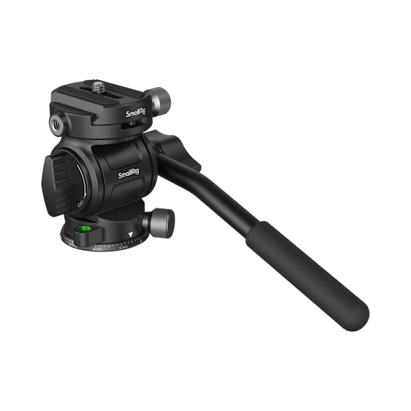 SmallRig 4936 Video Head CH3