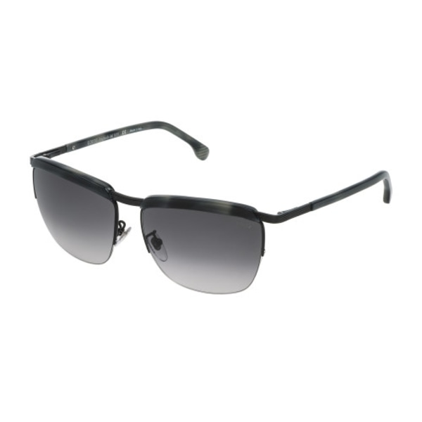 LOZZA SL2282M590531 - Solglasögon Unisex (59/15/140)